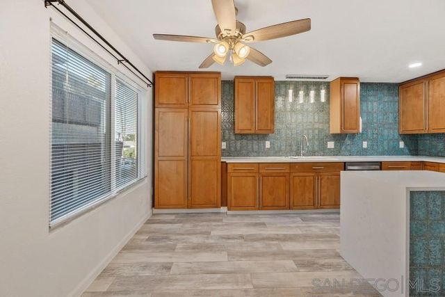 3755 Udall St 205, San Diego, CA 92107