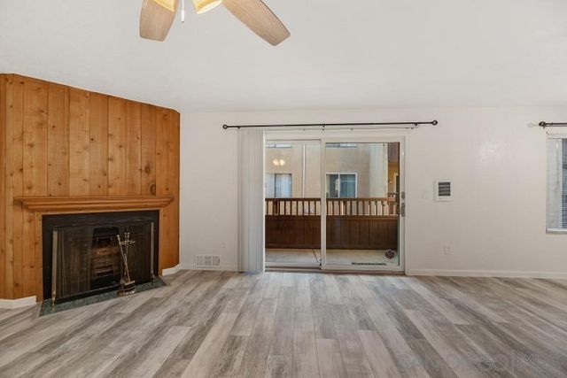 3755 Udall St 205, San Diego, CA 92107