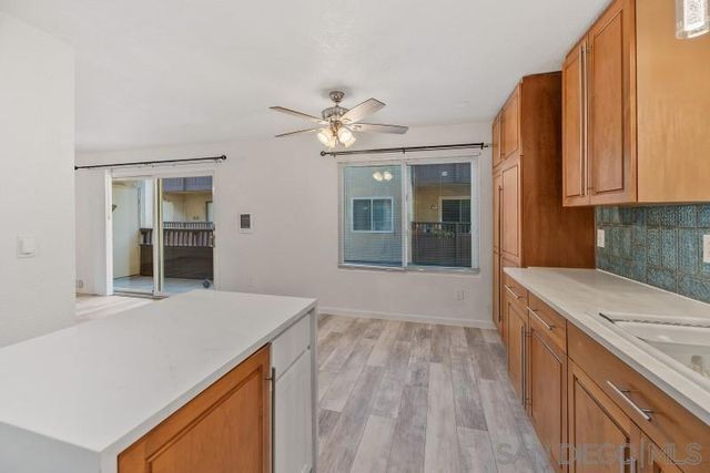 3755 Udall St 205, San Diego, CA 92107