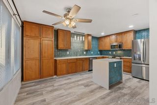 3755 Udall St 205, San Diego, CA 92107