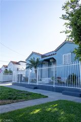 8205 Stanford, Los Angeles, CA 90001