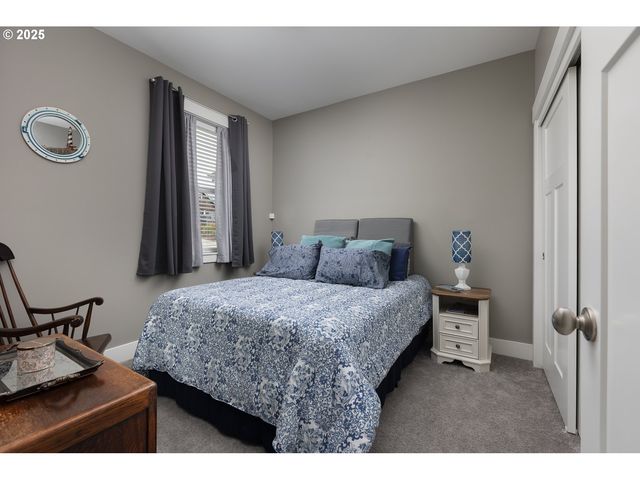 4145 Se INLET Ave, Lincoln City, OR 97367