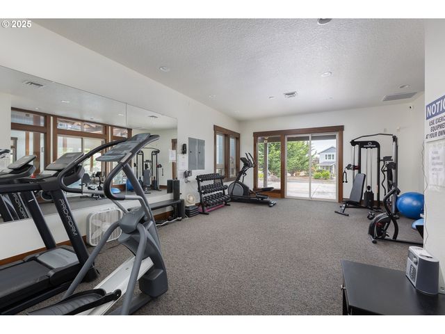4145 Se INLET Ave, Lincoln City, OR 97367