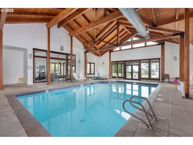 4145 Se INLET Ave, Lincoln City, OR 97367
