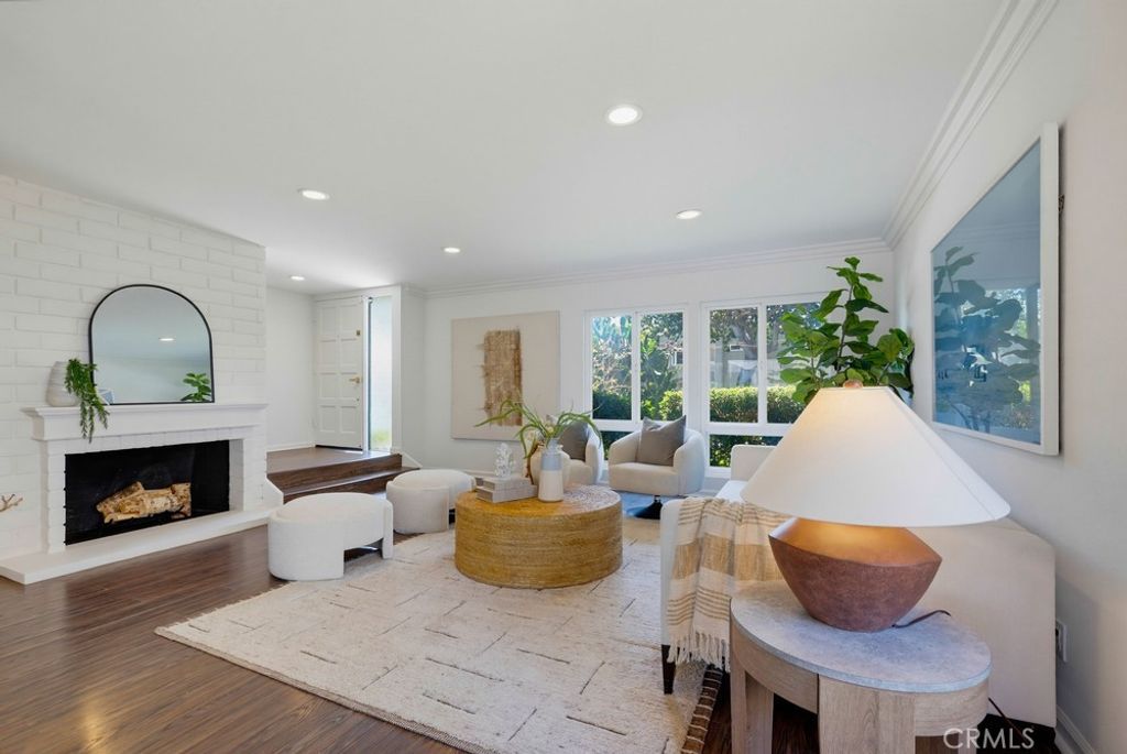 2650 Vista Del Oro, Newport Beach, CA 92660 — photo 3