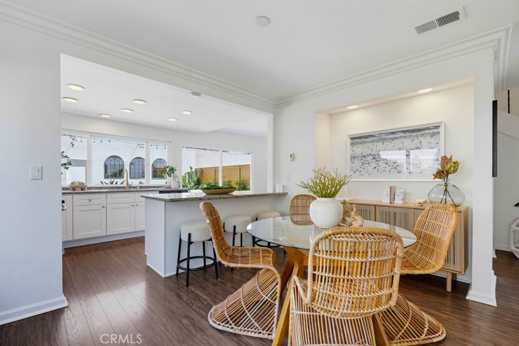 2650 Vista Del Oro, Newport Beach, CA 92660 — photo 5