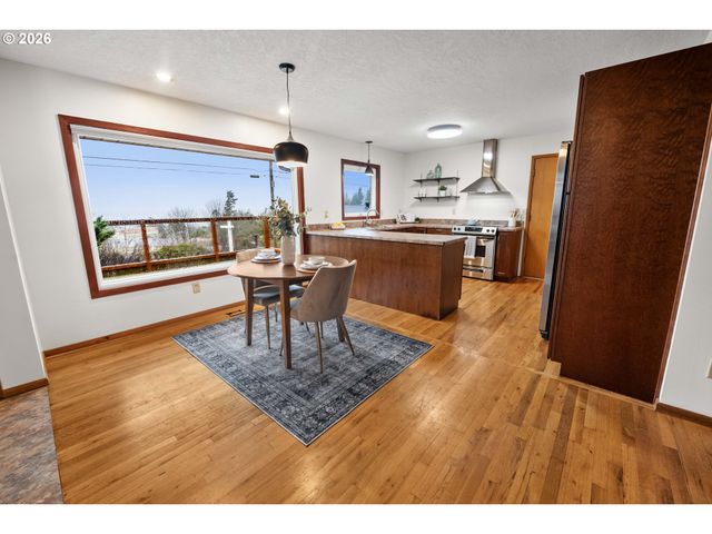 410 Pleasant Ave, Astoria, OR 97103