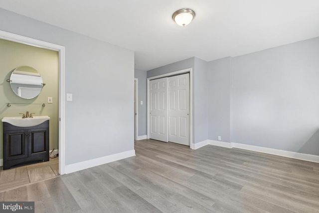 119 NORTH ST, Phoenixville, PA 19460