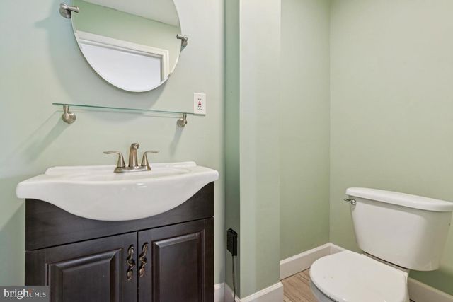 119 NORTH ST, Phoenixville, PA 19460