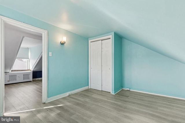 119 NORTH ST, Phoenixville, PA 19460