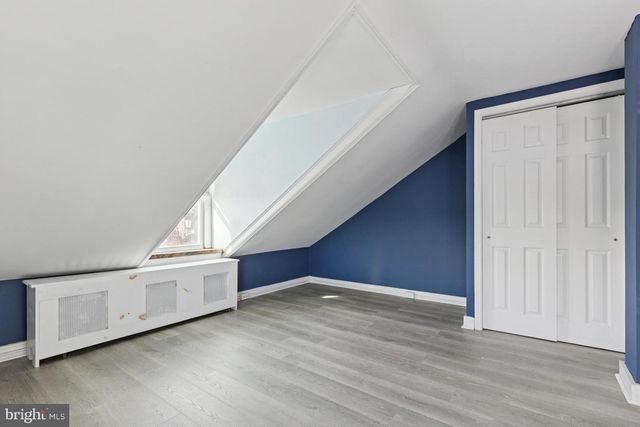 119 NORTH ST, Phoenixville, PA 19460