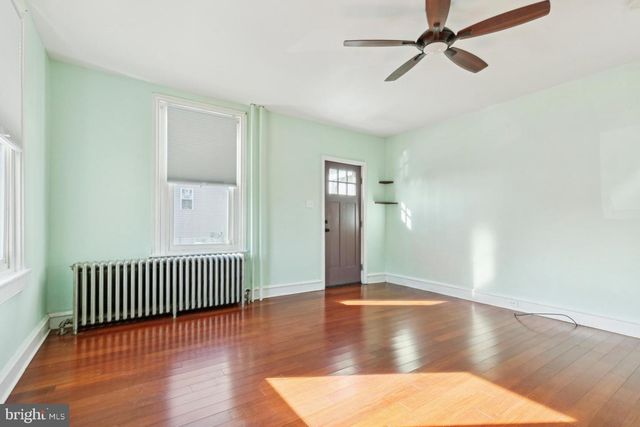 119 NORTH ST, Phoenixville, PA 19460