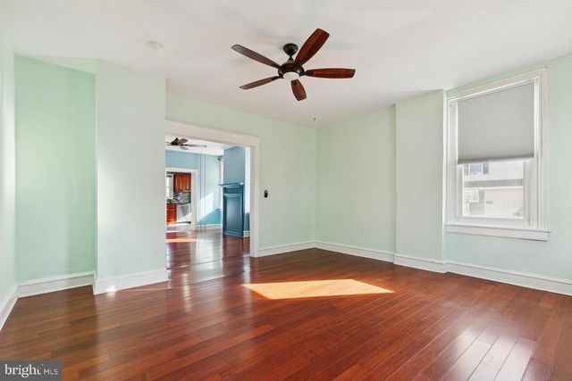 119 NORTH ST, Phoenixville, PA 19460