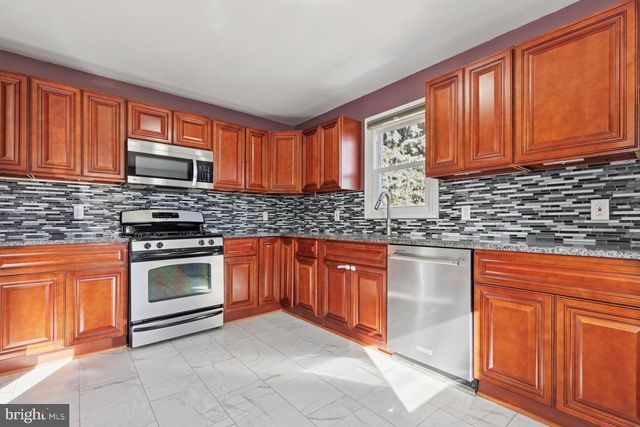 119 NORTH ST, Phoenixville, PA 19460