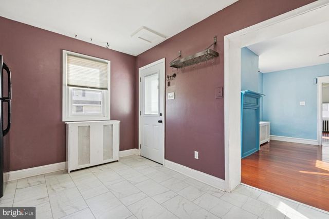 119 NORTH ST, Phoenixville, PA 19460