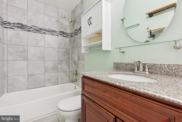 119 NORTH ST, Phoenixville, PA 19460