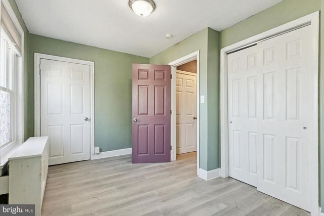 119 NORTH ST, Phoenixville, PA 19460