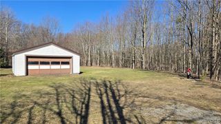 6194 Chestnut Ridge Road, Orchard Park, NY 14127