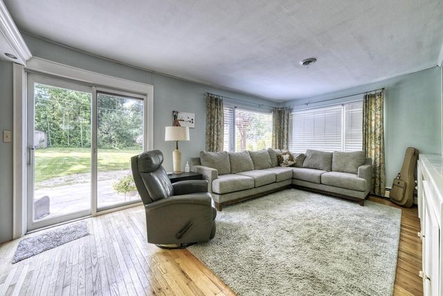 15005 Wisconsin AVENUE, Elm Grove, WI 53122