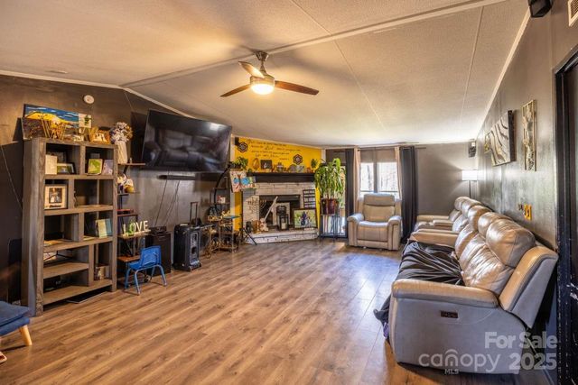 112 Abernathy Road, Stanley, NC 28164