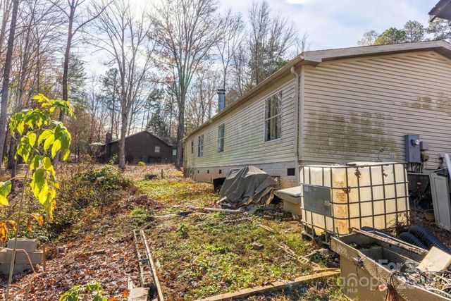 112 Abernathy Road, Stanley, NC 28164