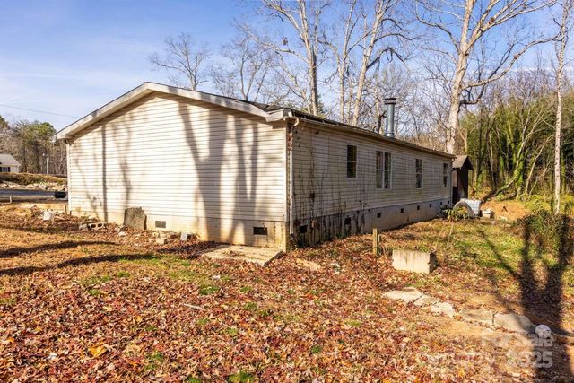 112 Abernathy Road, Stanley, NC 28164