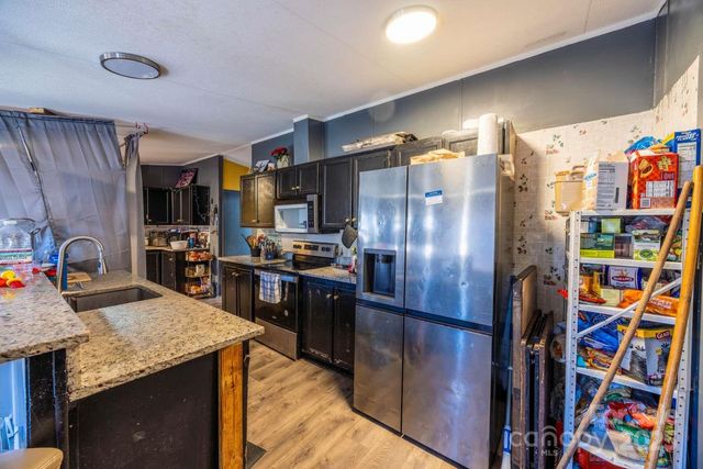 112 Abernathy Road, Stanley, NC 28164