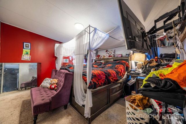 112 Abernathy Road, Stanley, NC 28164