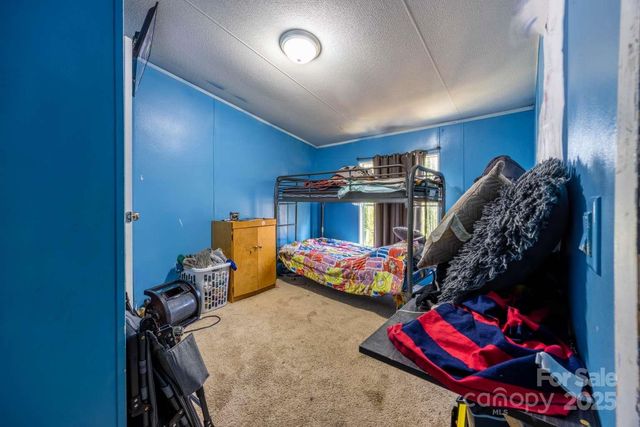 112 Abernathy Road, Stanley, NC 28164