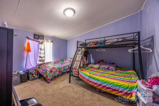 112 Abernathy Road, Stanley, NC 28164