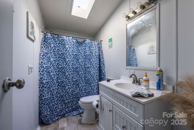 112 Abernathy Road, Stanley, NC 28164