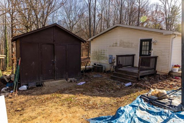 112 Abernathy Road, Stanley, NC 28164