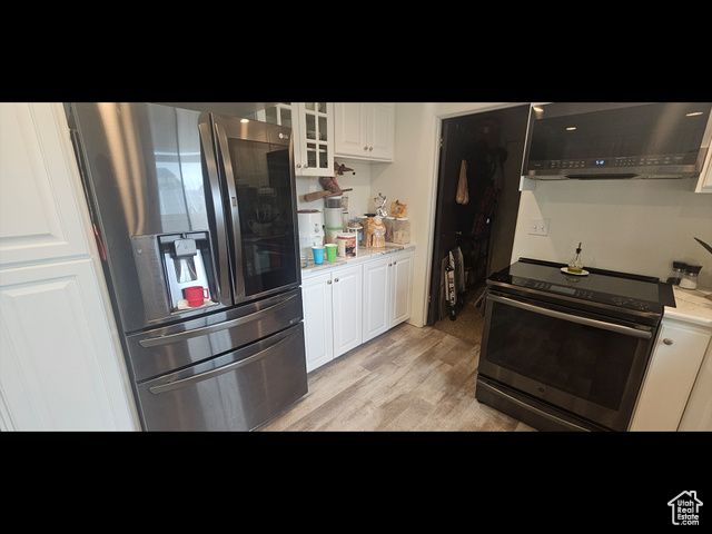 2132 W 800 N, Clinton, UT 84015