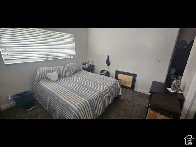 2132 W 800 N, Clinton, UT 84015