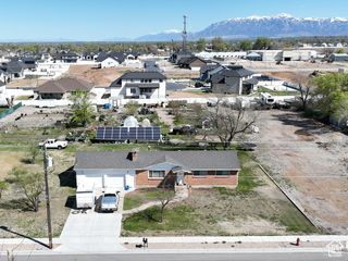 2132 W 800 N, Clinton, UT 84015