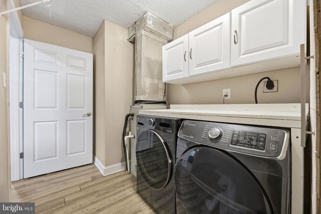 12418 RED ROCK CT, Lusby, MD 20657