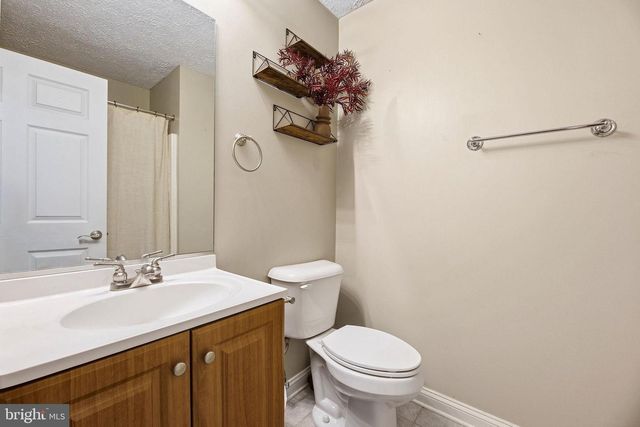 12418 RED ROCK CT, Lusby, MD 20657