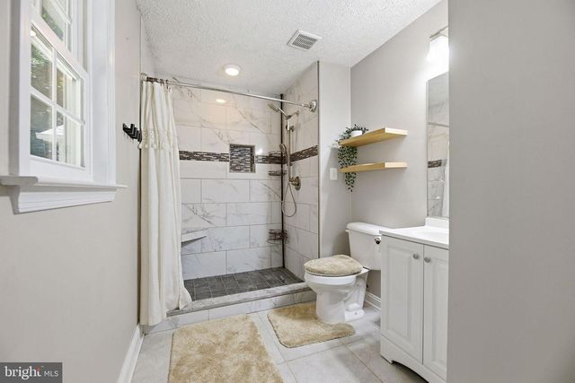 12418 RED ROCK CT, Lusby, MD 20657