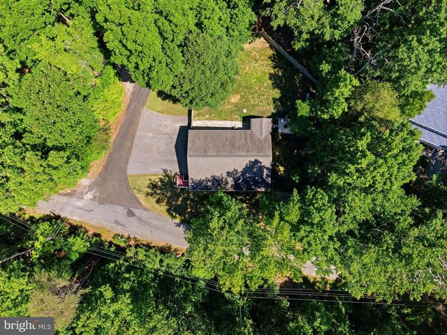 12418 RED ROCK CT, Lusby, MD 20657