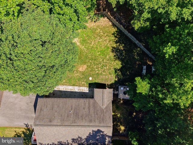 12418 RED ROCK CT, Lusby, MD 20657