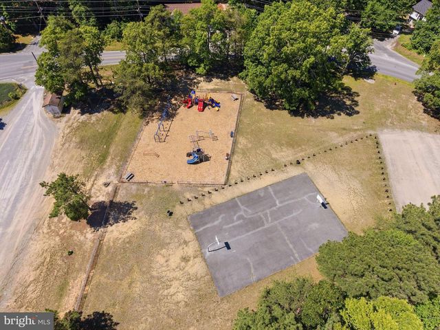 12418 RED ROCK CT, Lusby, MD 20657