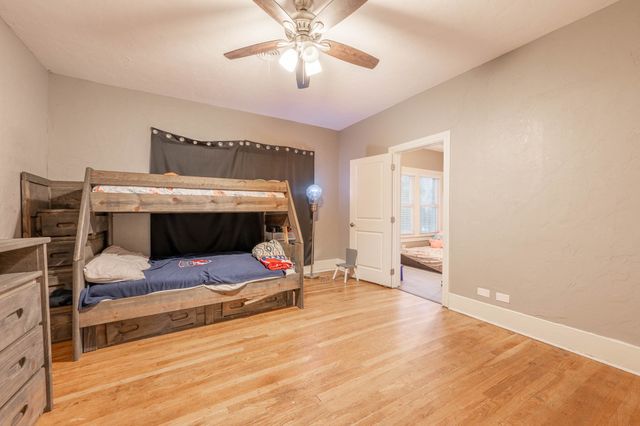 1301 Grand Avenue, Fort Worth, TX 76164