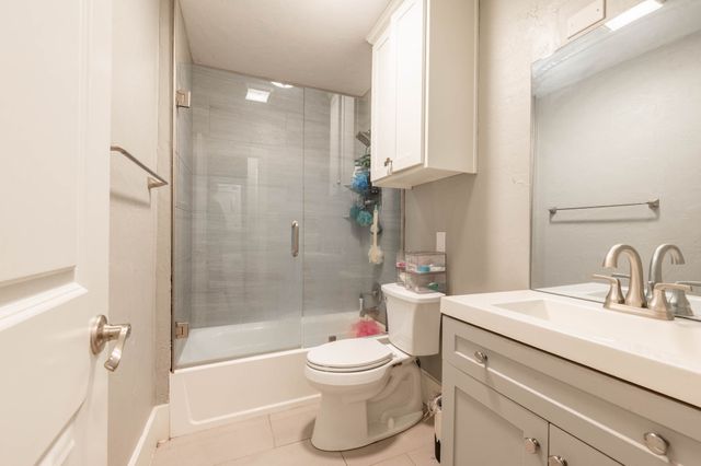1301 Grand Avenue, Fort Worth, TX 76164