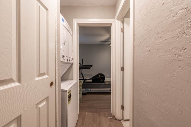 1301 Grand Avenue, Fort Worth, TX 76164