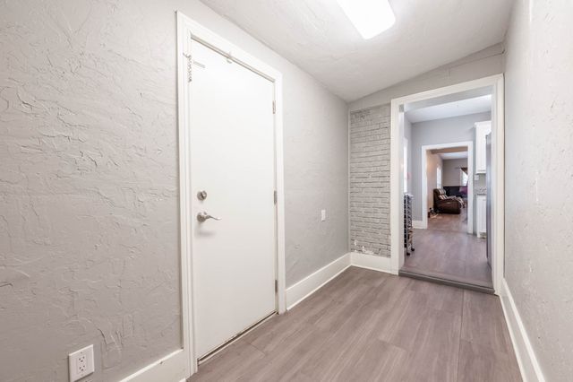 1301 Grand Avenue, Fort Worth, TX 76164