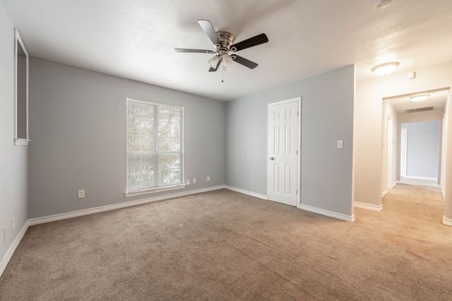 1301 Grand Avenue, Fort Worth, TX 76164