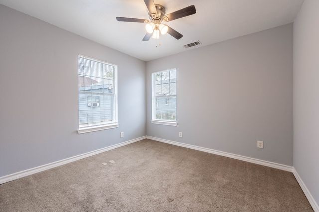 1301 Grand Avenue, Fort Worth, TX 76164