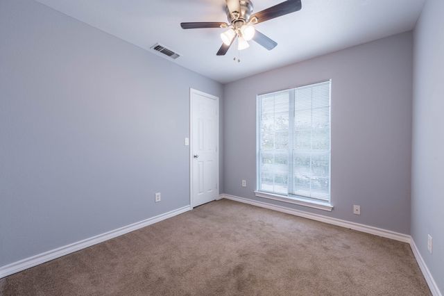 1301 Grand Avenue, Fort Worth, TX 76164