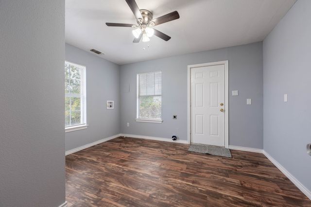 1301 Grand Avenue, Fort Worth, TX 76164