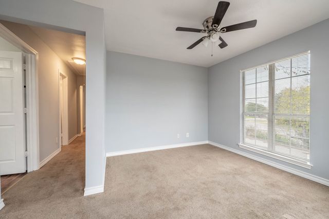 1301 Grand Avenue, Fort Worth, TX 76164